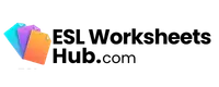 eslworksheetshub.com