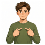 student