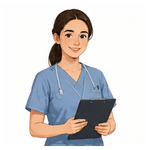 nurse