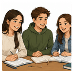 classmates